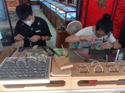 -子佩集(厦门店)