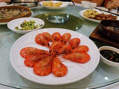 -顺德佬酒楼(粤海店)