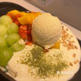 [发现宝藏]纳凉才是夏天的正确打开方式❗️