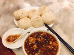 -天兴居(鲜鱼口街店)
