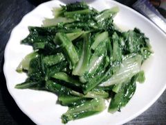 -夜郎蛙(汉街店)