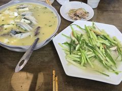 -观桥阁(锦溪店)