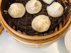 -冶春茶社(官园桥店)
