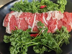 -川味观·鲜货火锅(西湖文化广场店)
