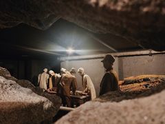 -沈阳“九·一八”历史博物馆