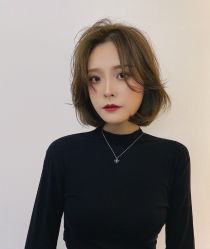 -斑斓色彩沙龙