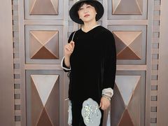 -奥加美术馆