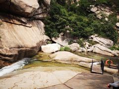 -无染寺