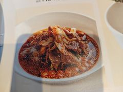 -眉州小吃(魏公村店)