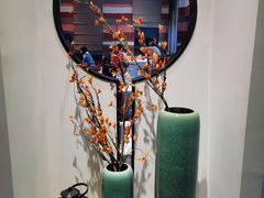 -老湘亲·品鉴湘菜(蔡塘爱琴海店)