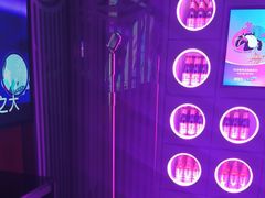 -音乐派KTV(太古里晶融汇店)