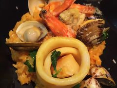 -Mr.J义法厨房(北医店)