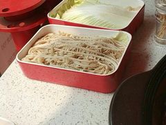 -钢管厂五区小郡肝串串香(通锦桥店)