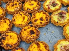 -祥禾饽饽铺·中式糕点(北京来福士店)