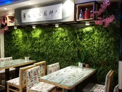 -阿政粤小馆(中央大街店)