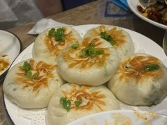 -老大连·海肠捞饭·大连海鲜大连菜(西安路店)