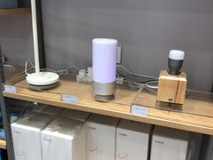-小米之家(世博源店)