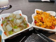 -炙柒Sekinana·精致日料(合生汇店)