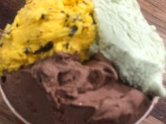 -Dal Cuore 达可芮冰淇淋(陕西北路店)