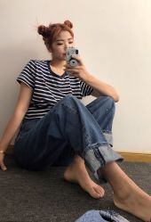-MAGI美界造型