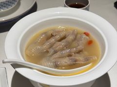 -炳胜私厨(万象前海店)