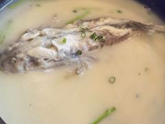 -天正河鲀·河豚亭(大连店)