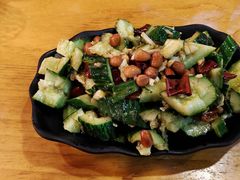 -回·龙虾铺·盆盆蟹·烧烤大排档(回龙观店)