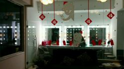 点击看大图 android_upload_pic-薇喜影像艺术中心 ART PHOTO