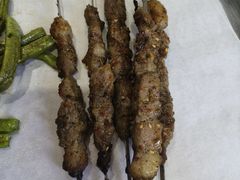 -江湖翅客(琶洲新村店)