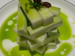 -華府Deluxe(兴业太古汇店)