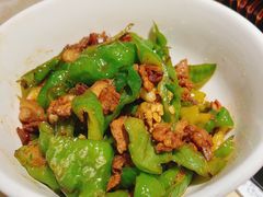 -大碗先生(万家丽店)