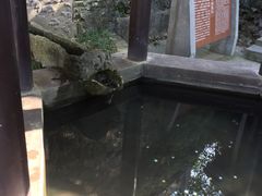 -第一山景区