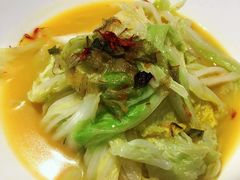-纳瓦新疆菜(银都店)
