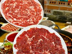 -俏媳妇火锅(宽窄巷子店)