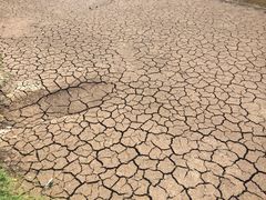 iphone_upload_pic-乌龙峡谷景区