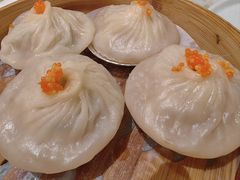 -鹭江宾馆·观海餐厅