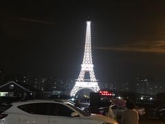 -广厦天都城