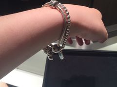 -Tiffany & Co.(银座本店)