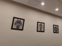 -同和居(什刹海店)