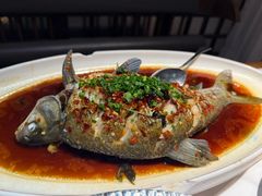 -烹湘·鲜炒湖南土菜(海珠店)