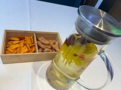 -潇湘楼(环保园店)