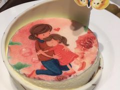 -安蒂娅·海鲜自助餐厅(安蒂娅美兰酒店)