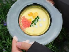 -卯时·龙光雅宴·精致锡帮菜(惠山古镇店)