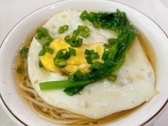 -名善山珍·野生菌汤锅(文殊院店)