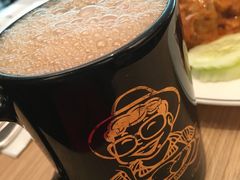 -关夫人餐厅(阳光广场店)