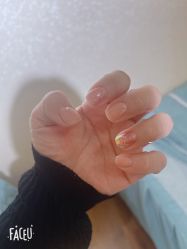 -甲·铺轻奢美甲美睫
