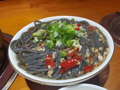 -厨道重庆菜馆(鸳鸯店)