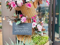 -比斯特上海购物村精品奥特莱斯
