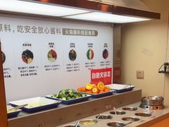-七欣天香辣蟹火锅(万润龙河店)