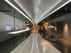 -上海虹桥中心爱琴海亚朵S酒店